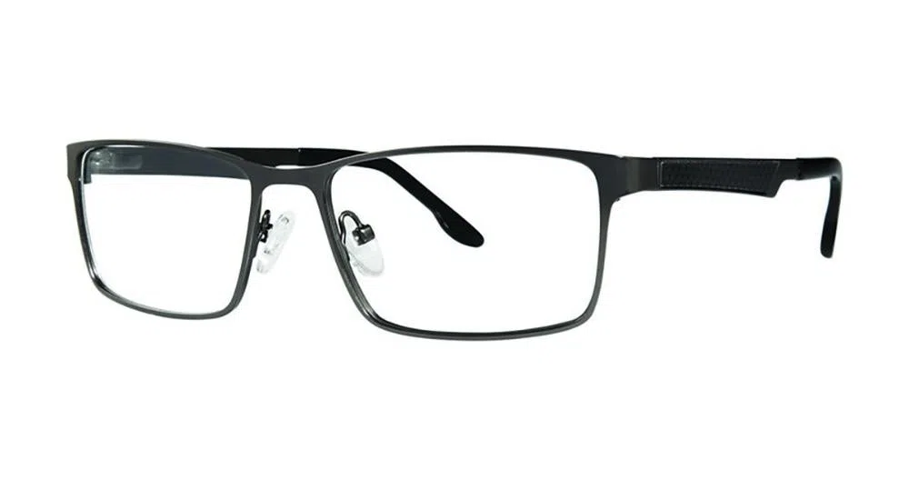 MODZ TITANIUM VALOR Eyeglasses - view 5
